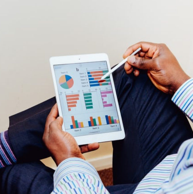 Power BI