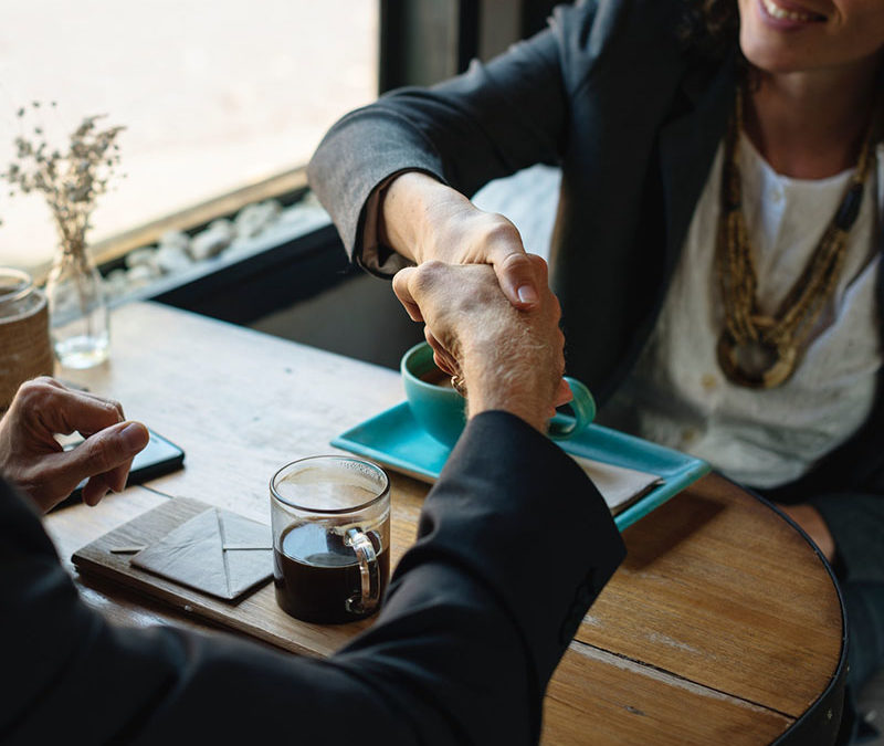 AI-Driven Performance Management Solution