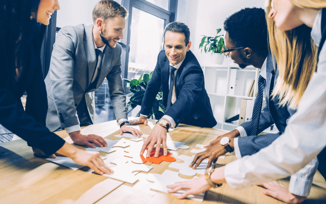 Technology Optimization