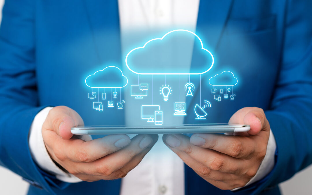 Optimization & Cloud Management