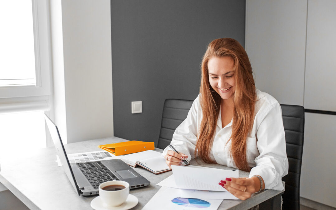 Governance & Risk Management