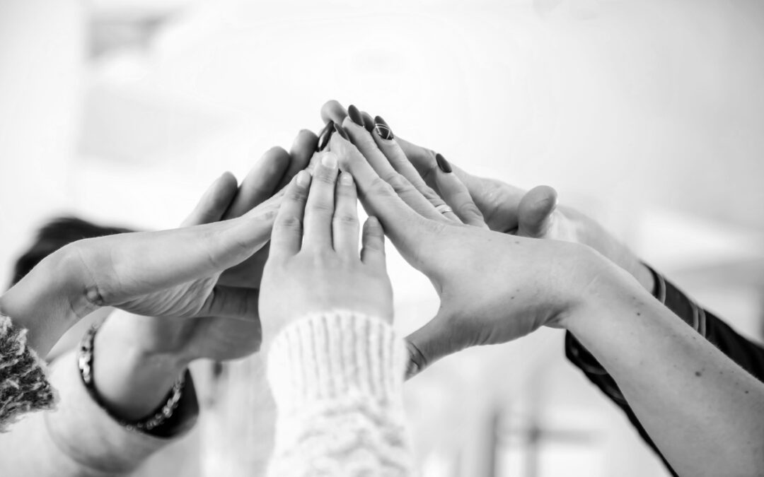 Organizational Efficiency & Workflow Automation