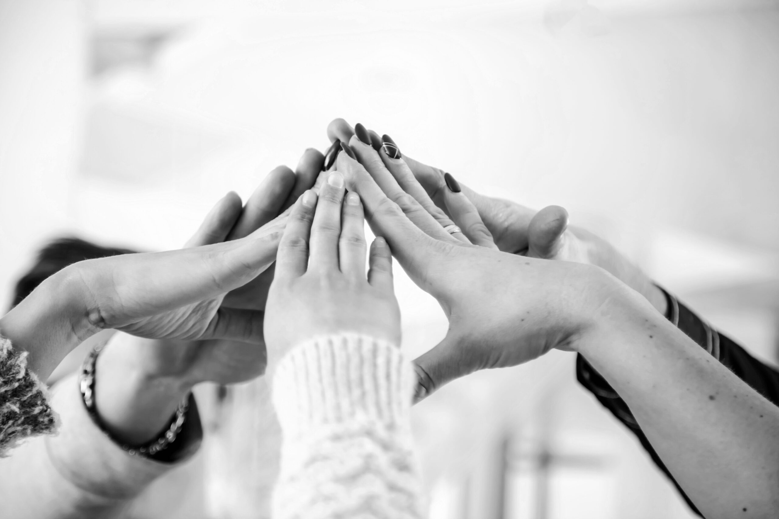 Organizational Efficiency & Workflow Automation