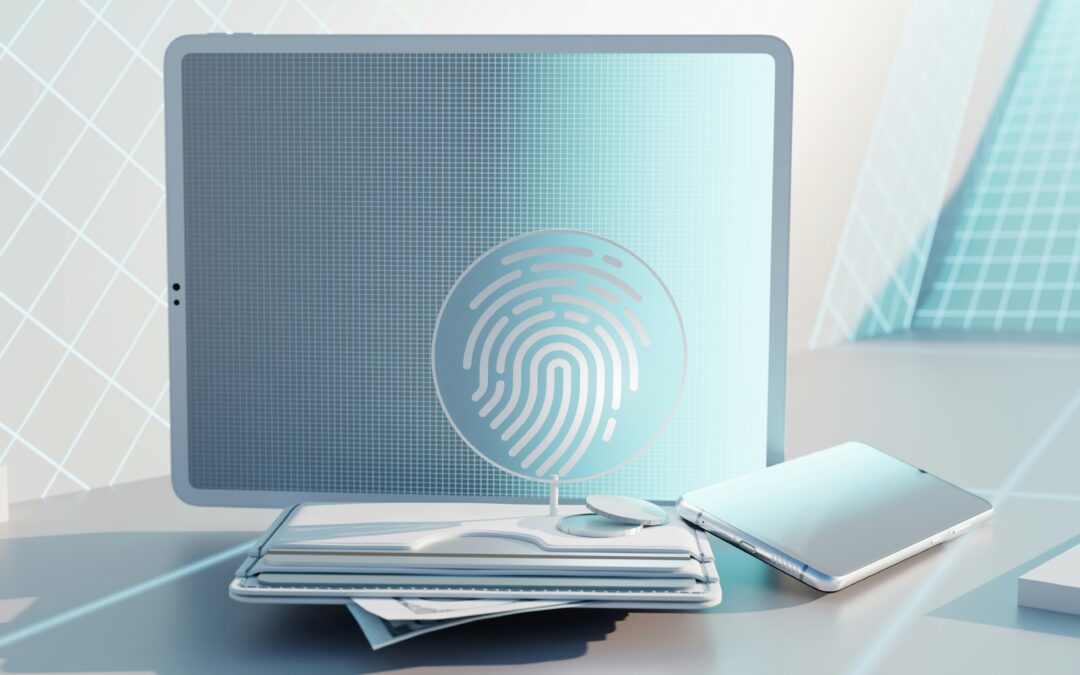 Security & Compliance