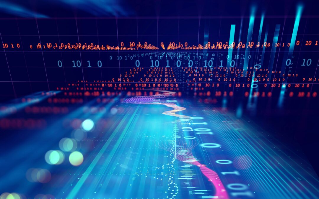 Data & AI