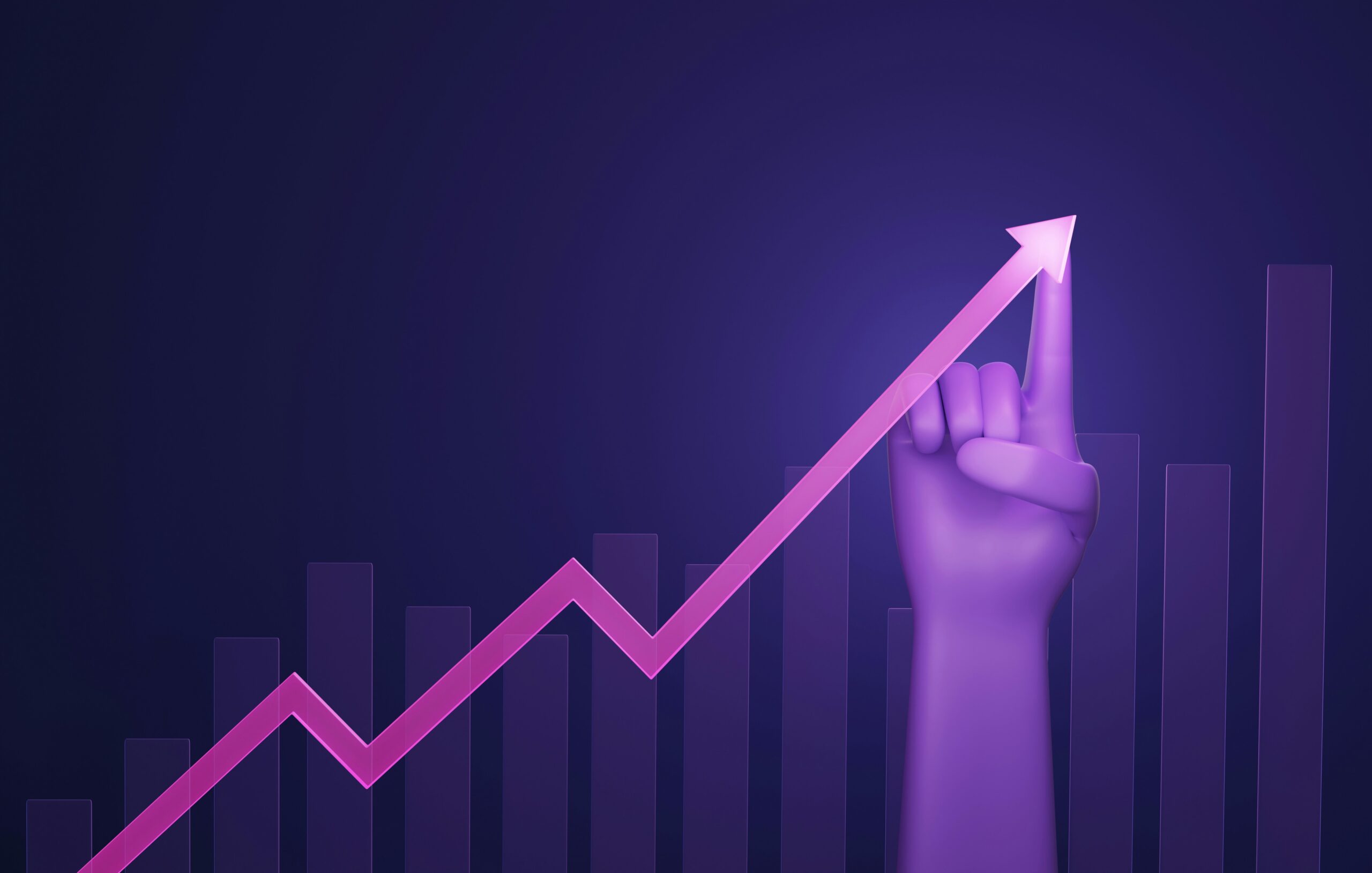 Performance Metrics
