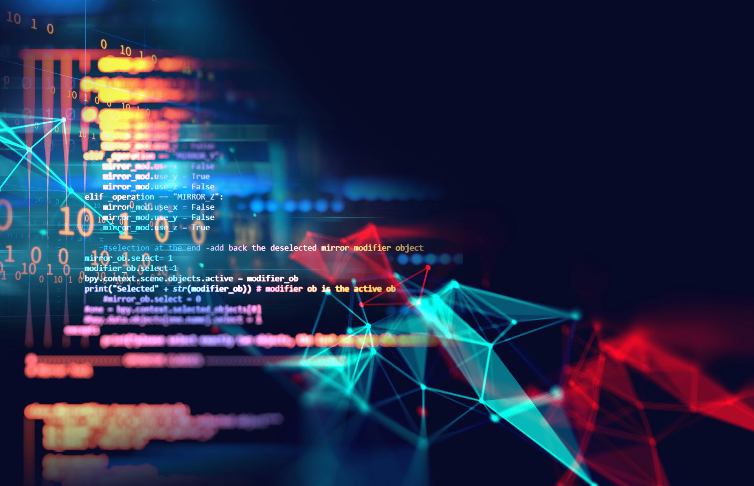 DevSecOps