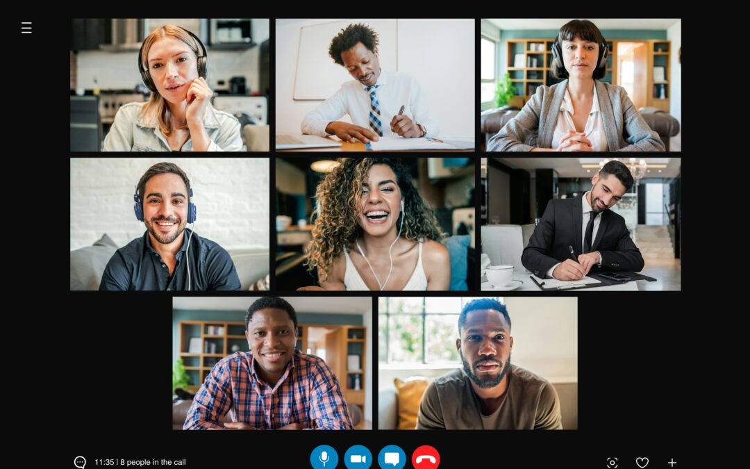 Microsoft 365