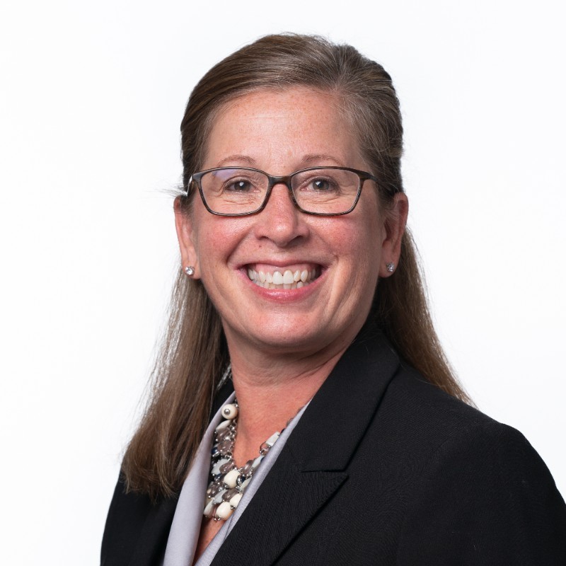 TrueTandem Announces Cara Jo Streb as President