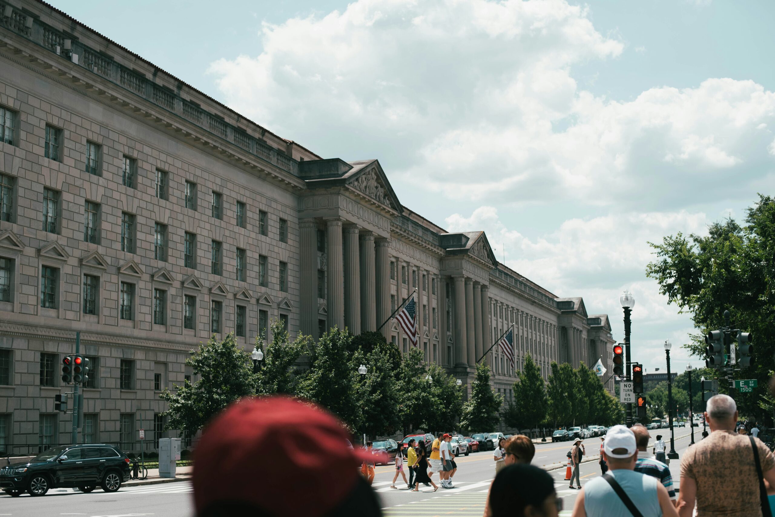 TrueTandem Announces Cara Jo Streb as President