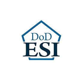 TrueTandem Awarded $1.49B DoW ESI MES II-SB Contract